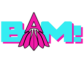 BAM!